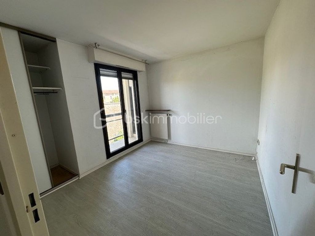 Achat appartement 3 pièce(s) Montpellier