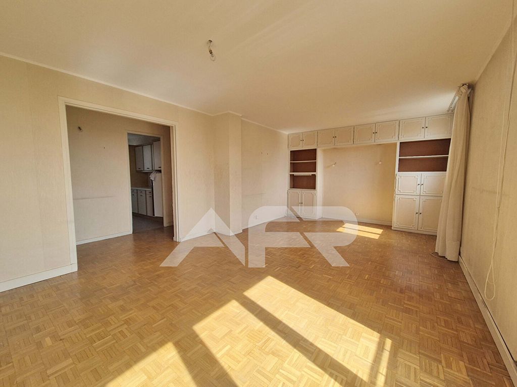 Achat appartement 4 pièce(s) Chatou