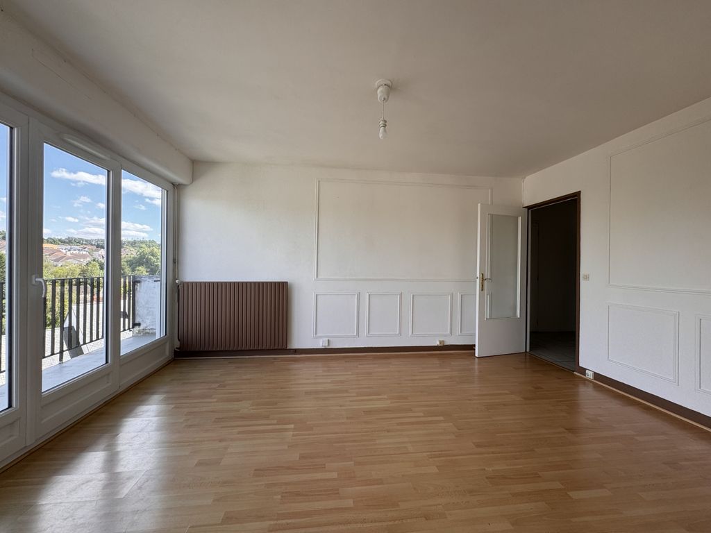 Achat appartement 4 pièce(s) Palaiseau