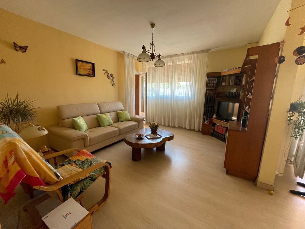 Achat appartement 4 pièce(s) La Valette-du-Var