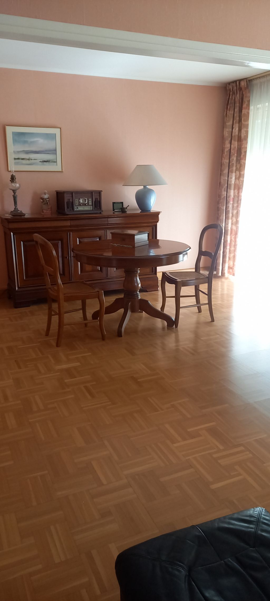 Achat appartement 4 pièce(s) Évry