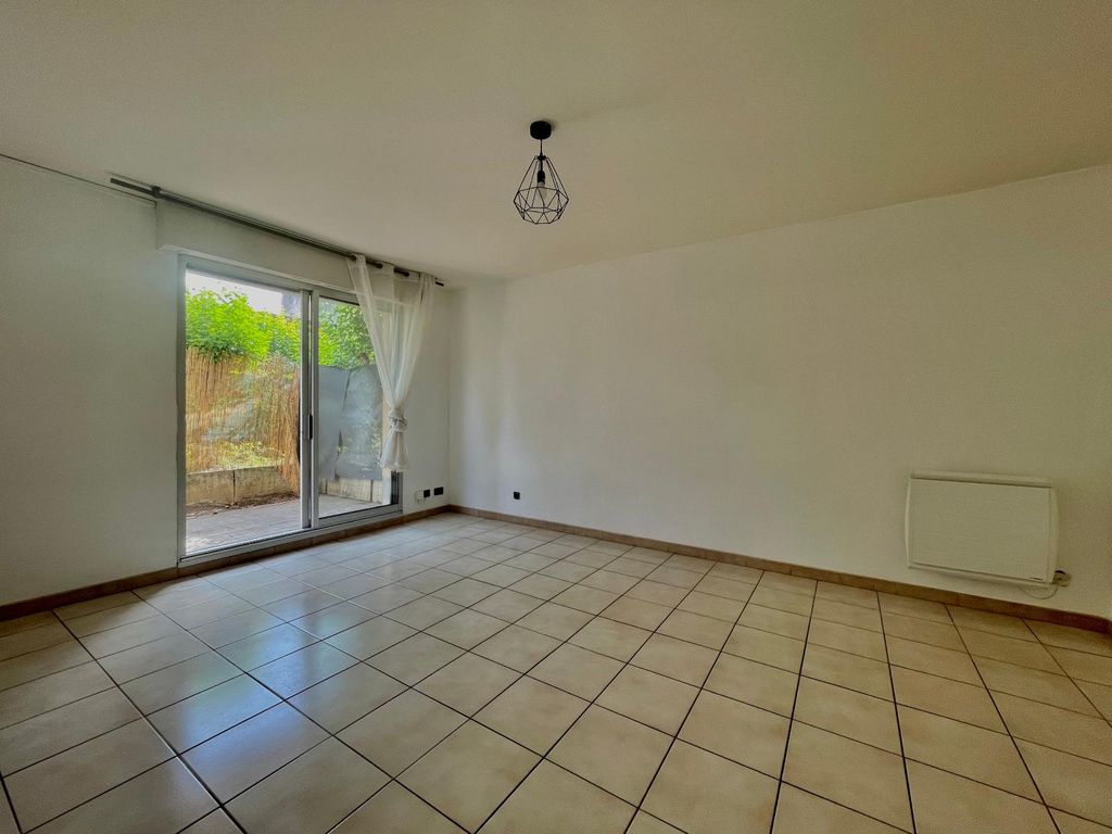 Achat appartement à vendre 2 pièces 43 m² - Albi