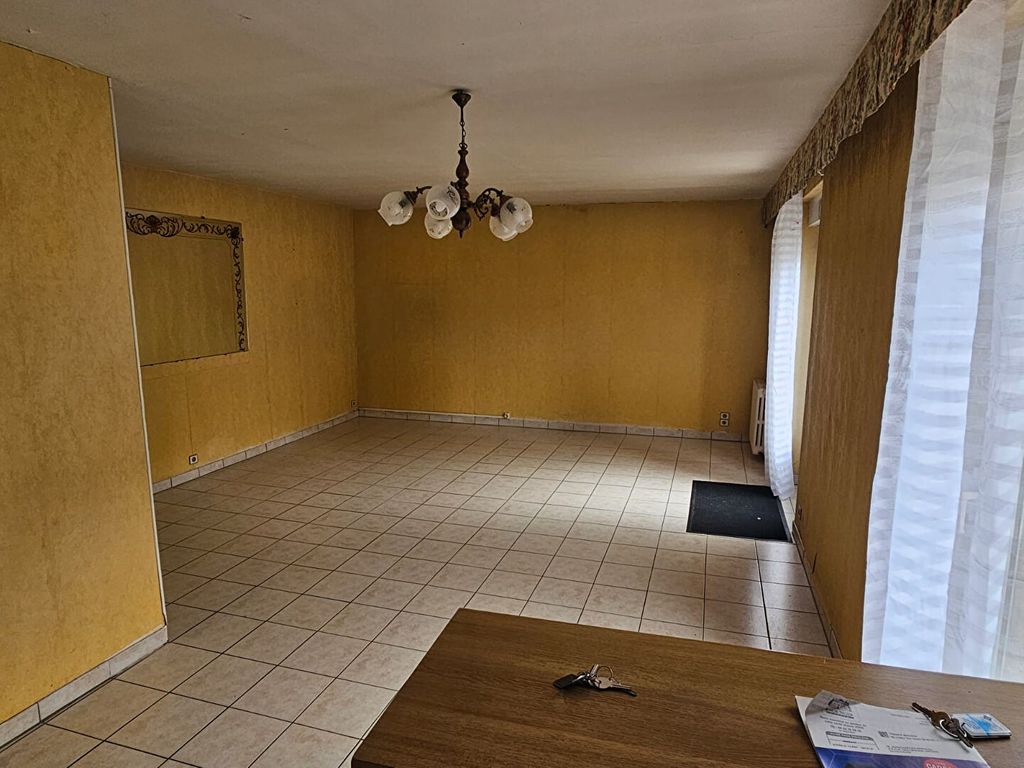 Achat maison 4 chambre(s) - Dinan