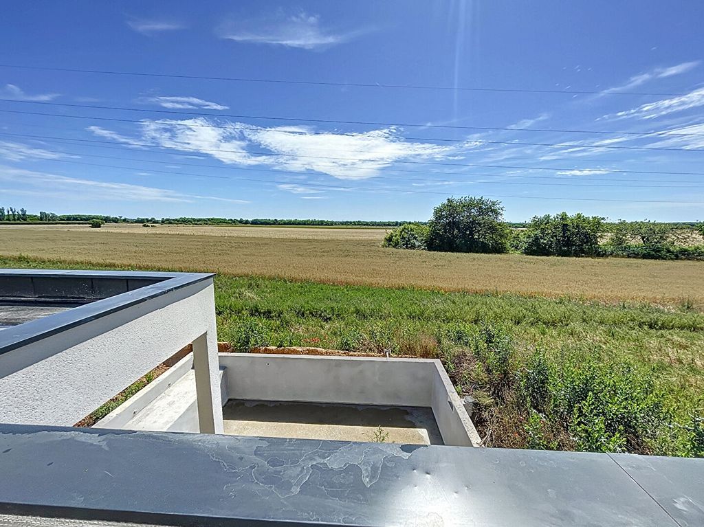 Achat maison 4 chambre(s) - Perrigny-lès-Dijon