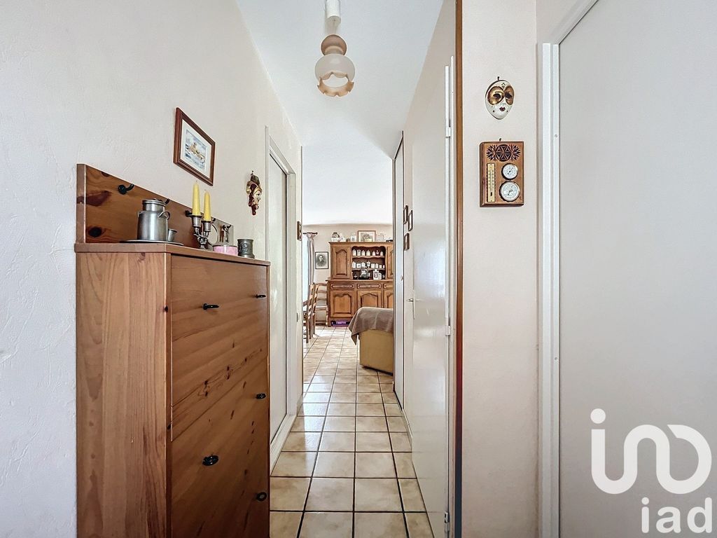 Achat maison 3 chambre(s) - Épinay-sur-Orge