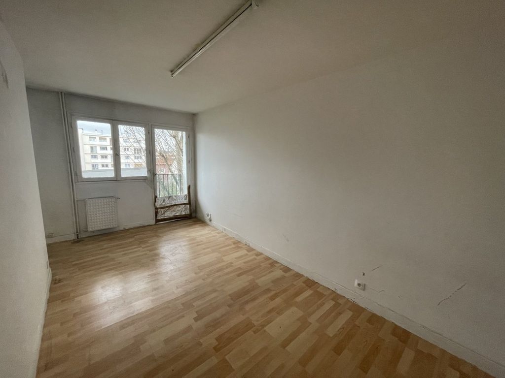 Achat appartement 1 pièce(s) Montreuil