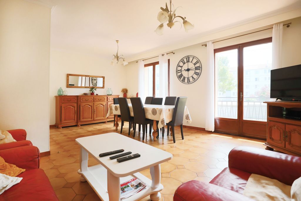 Achat maison 5 chambre(s) - Montreuil