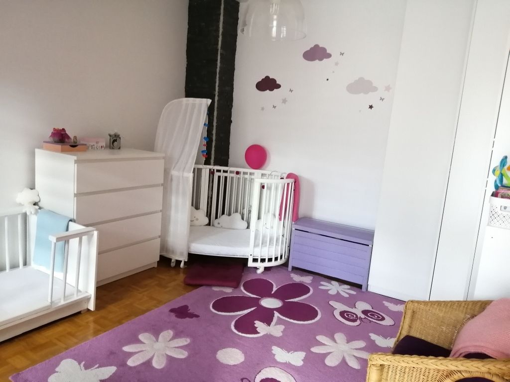 Achat maison 2 chambre(s) - Pierrefitte-sur-Seine