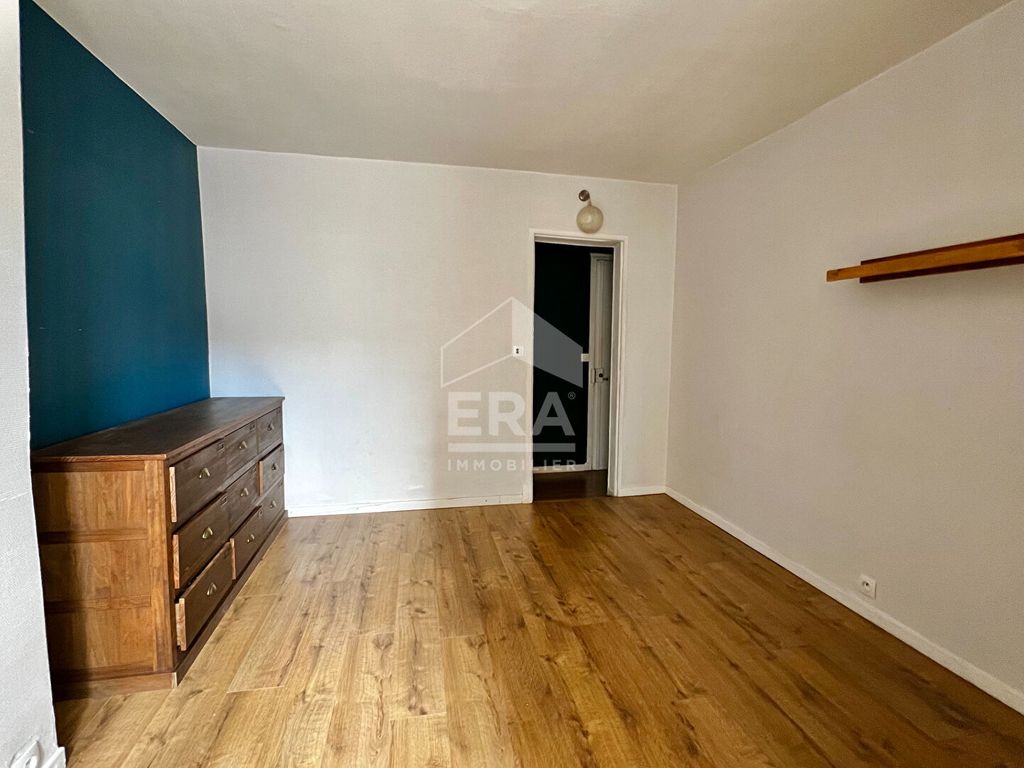 Achat appartement 1 pièce(s) Paris 18ème arrondissement