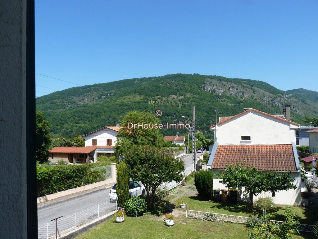 Achat maison 3 chambre(s) - Foix