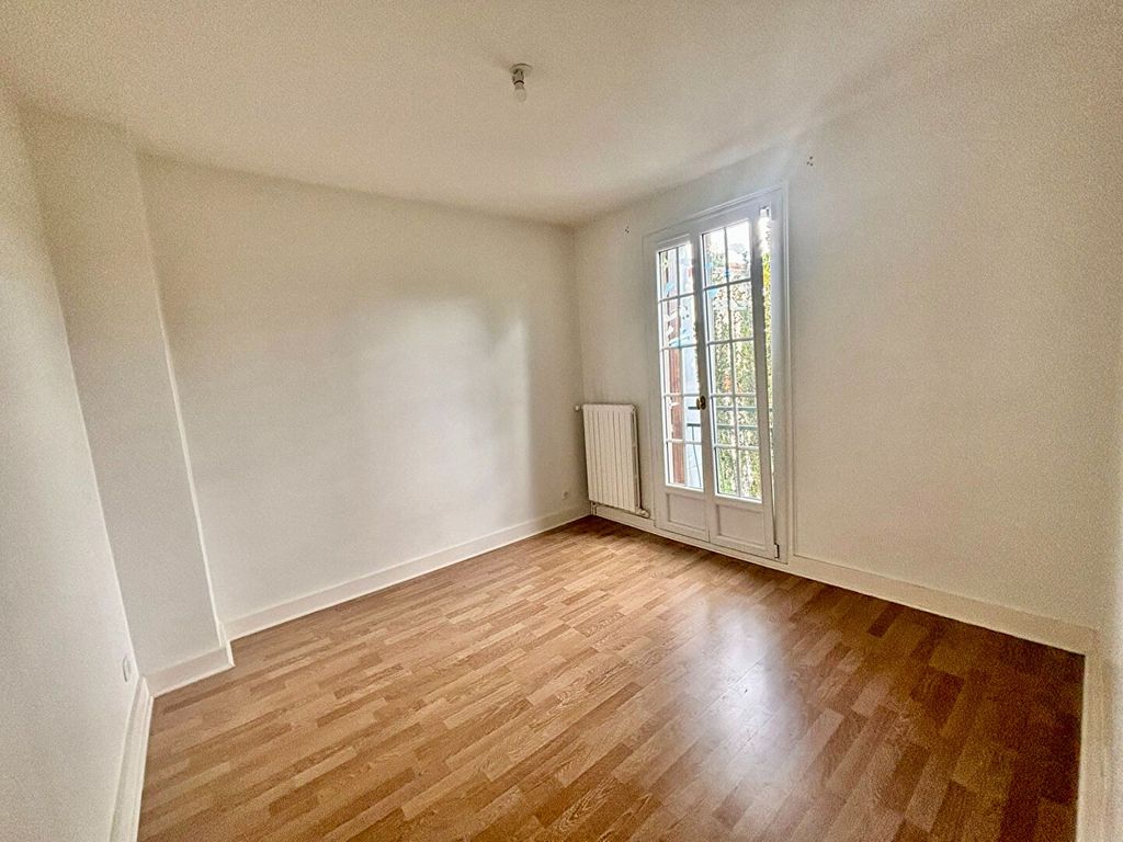 Achat maison 3 chambre(s) - Rueil-Malmaison