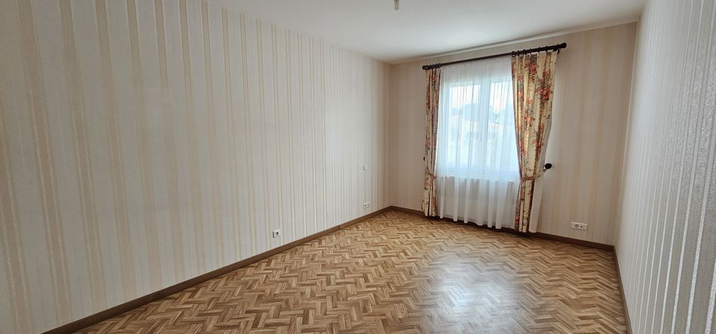 Achat maison 2 chambre(s) - Le Poiré-sur-Vie