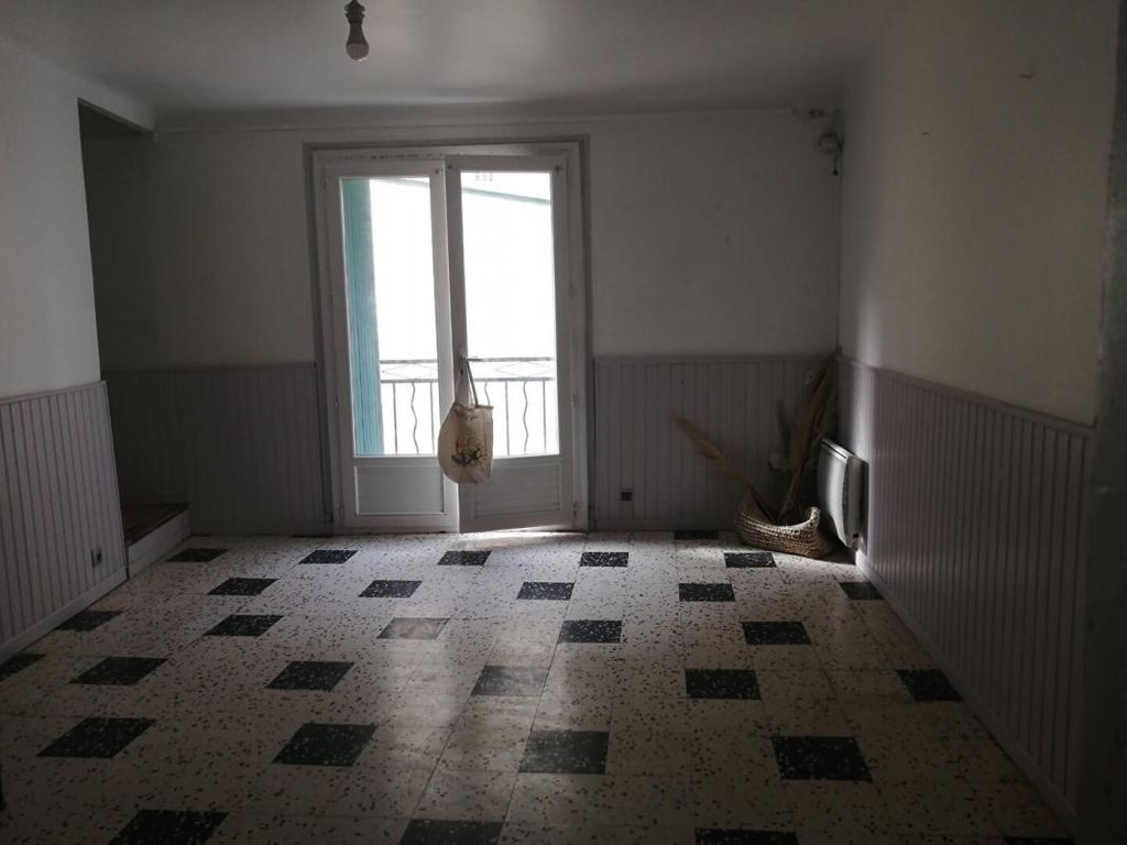 Achat maison à vendre 4 chambres 114 m² - Montagnac