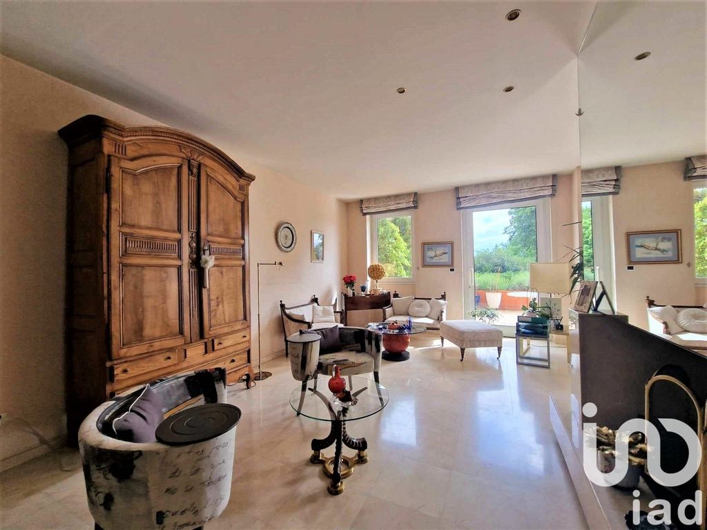 Achat maison 5 chambre(s) - Castelsarrasin