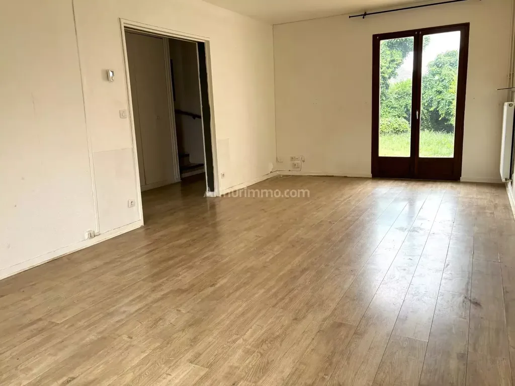 Achat maison 3 chambre(s) - Châlons-en-Champagne