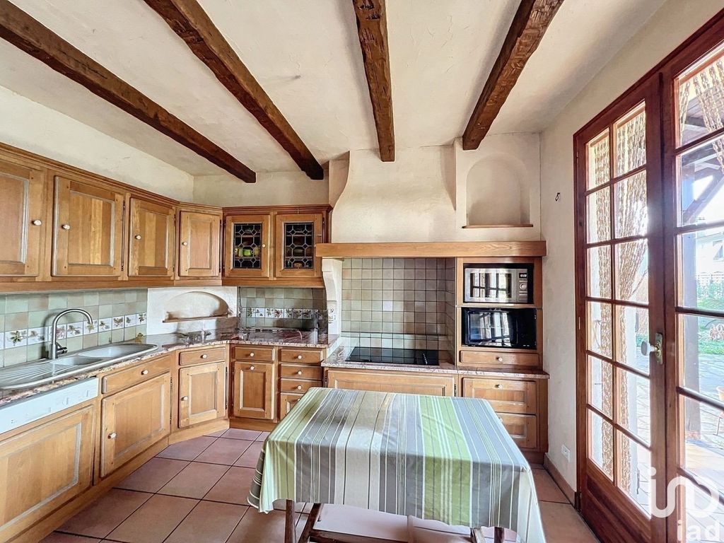 Achat maison 3 chambre(s) - Cahors