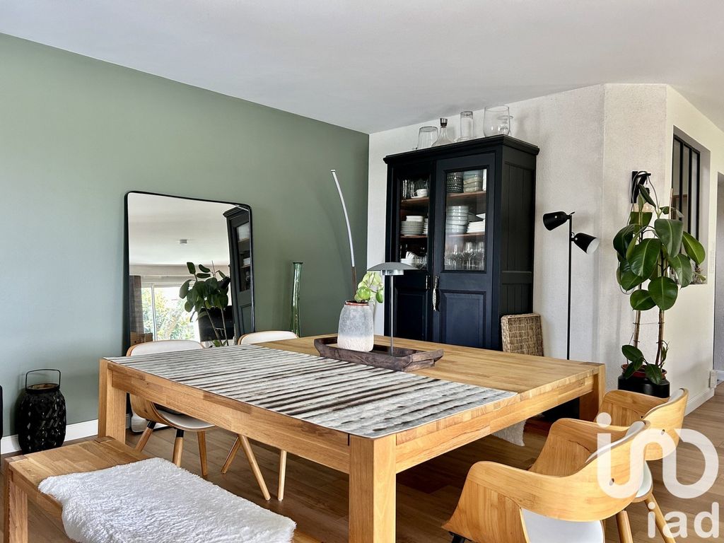 Achat maison 4 chambre(s) - Ploeren