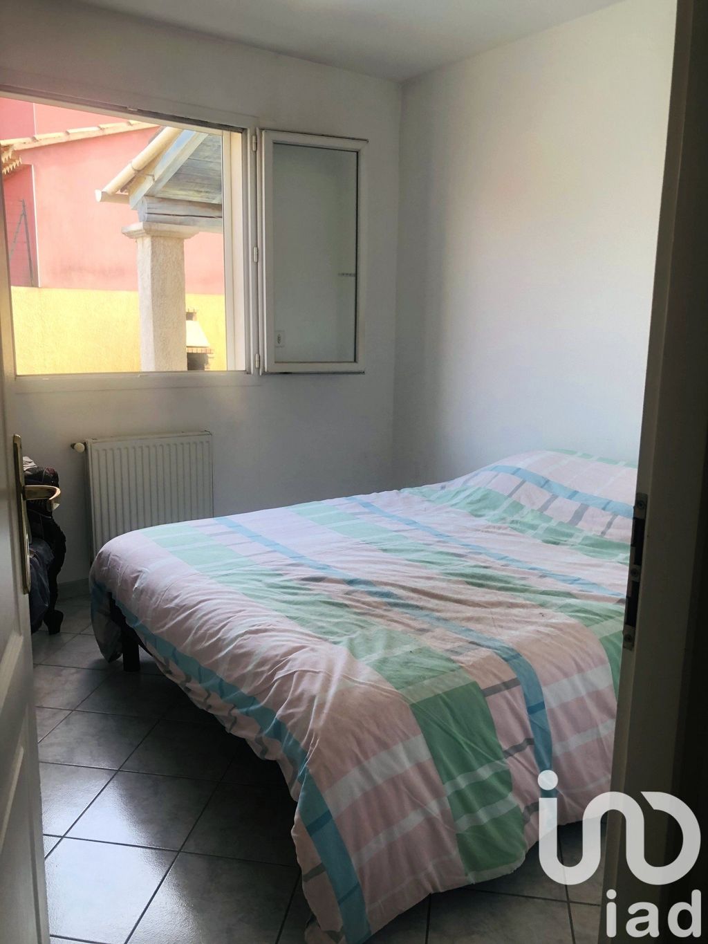 Achat maison 3 chambre(s) - Bollène