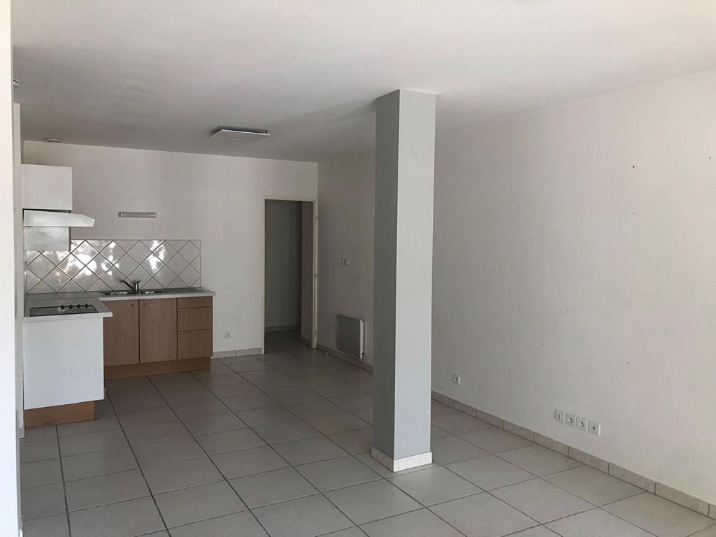 Achat appartement à vendre 2 pièces 74 m² - Cugnaux