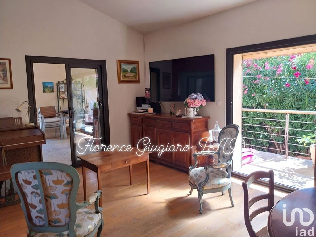 Achat maison 2 chambre(s) - Sanary-sur-Mer