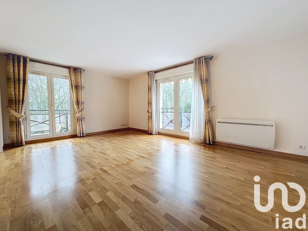 Achat appartement 4 pièce(s) Melun