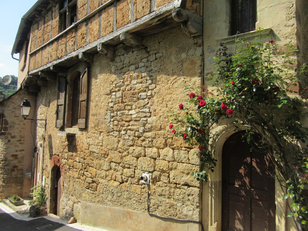 Achat maison 2 chambre(s) - Muret-le-Château