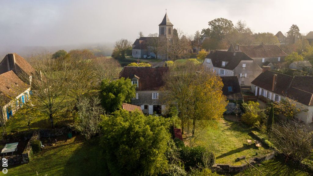 Achat maison 3 chambre(s) - Calès