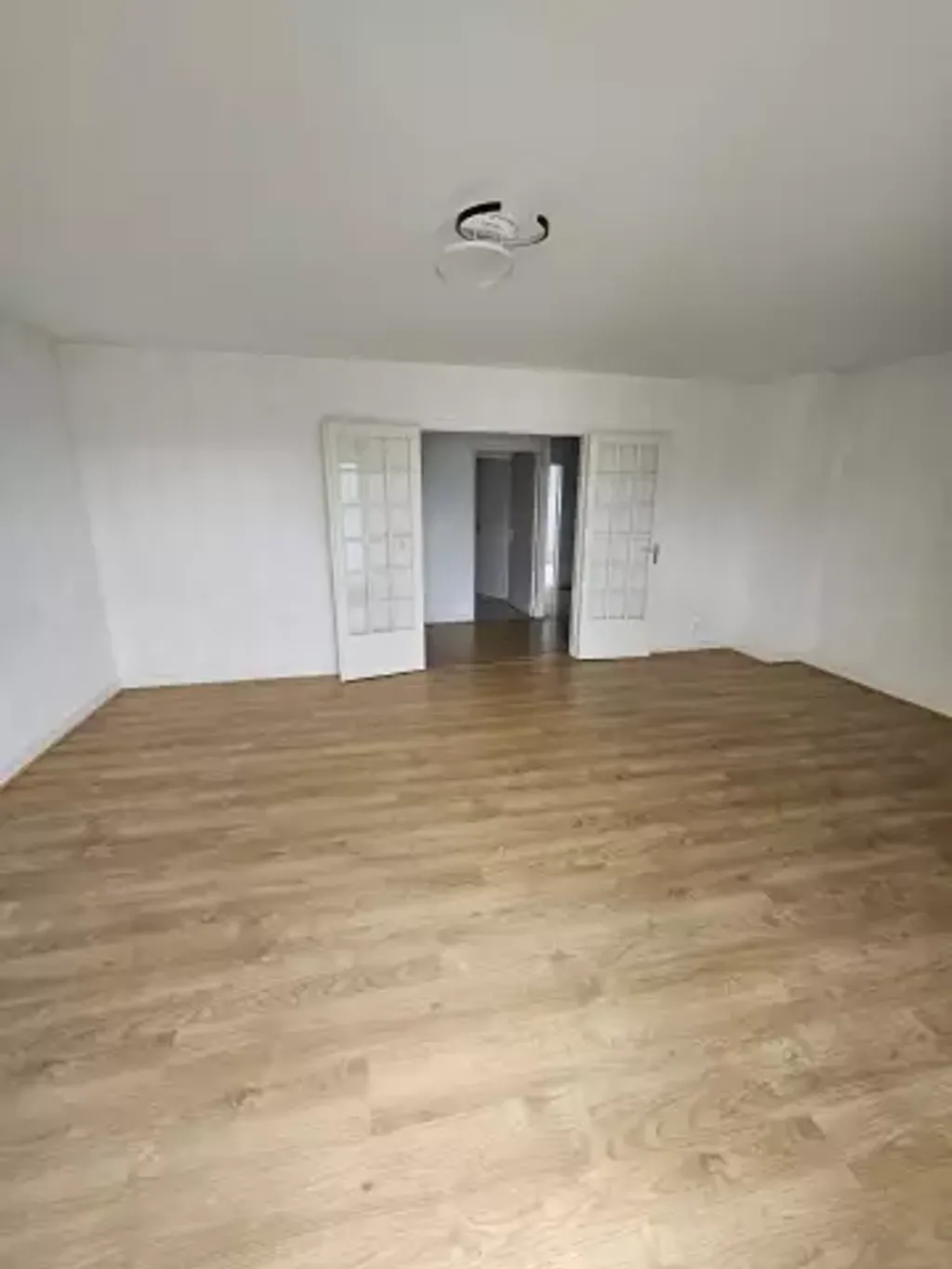 Achat appartement 4 pièce(s) Évreux