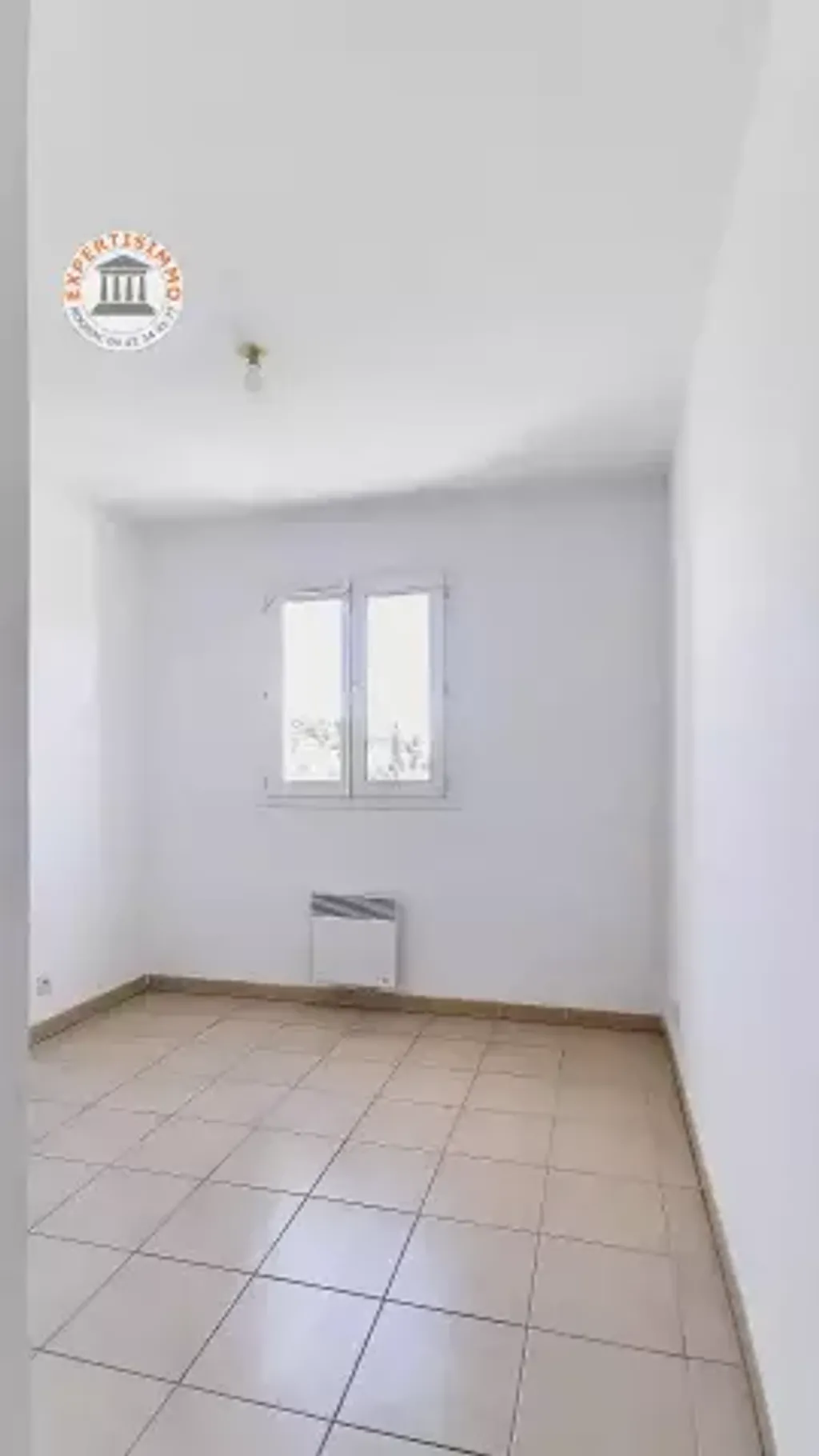 Achat appartement 4 pièce(s) Rognac