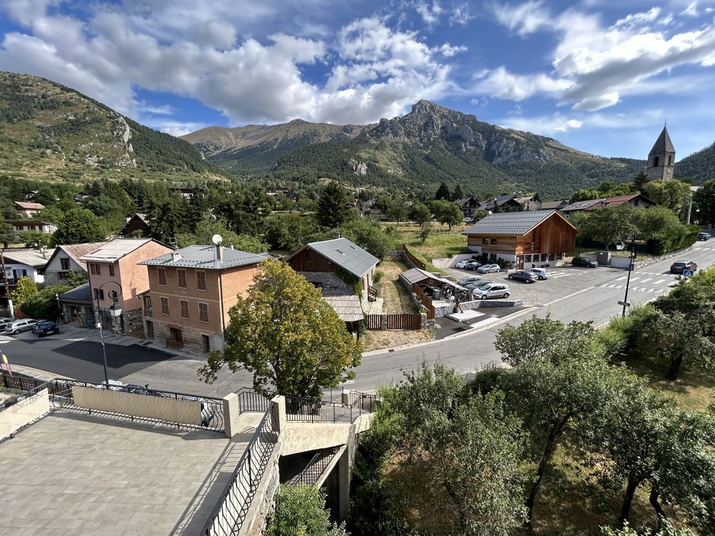 Achat maison 3 chambre(s) - Valdeblore