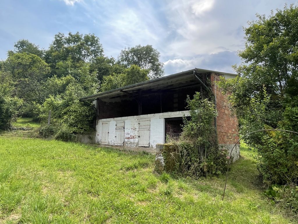 Achat maison 2 chambre(s) - La Ferté-sous-Jouarre