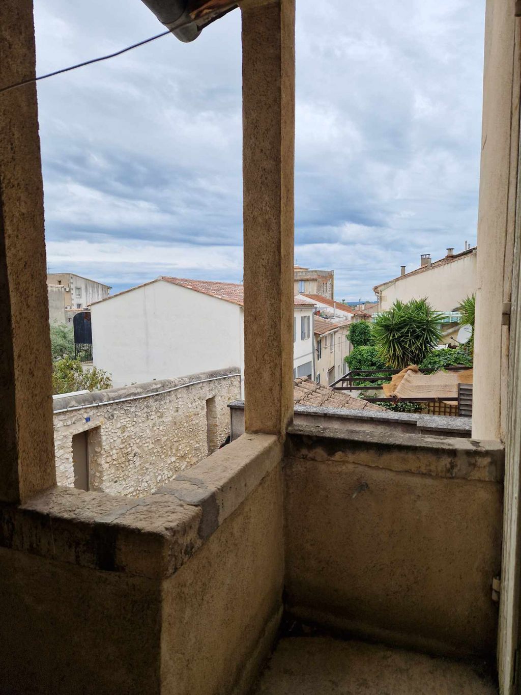 Achat maison 4 chambre(s) - Châteaurenard