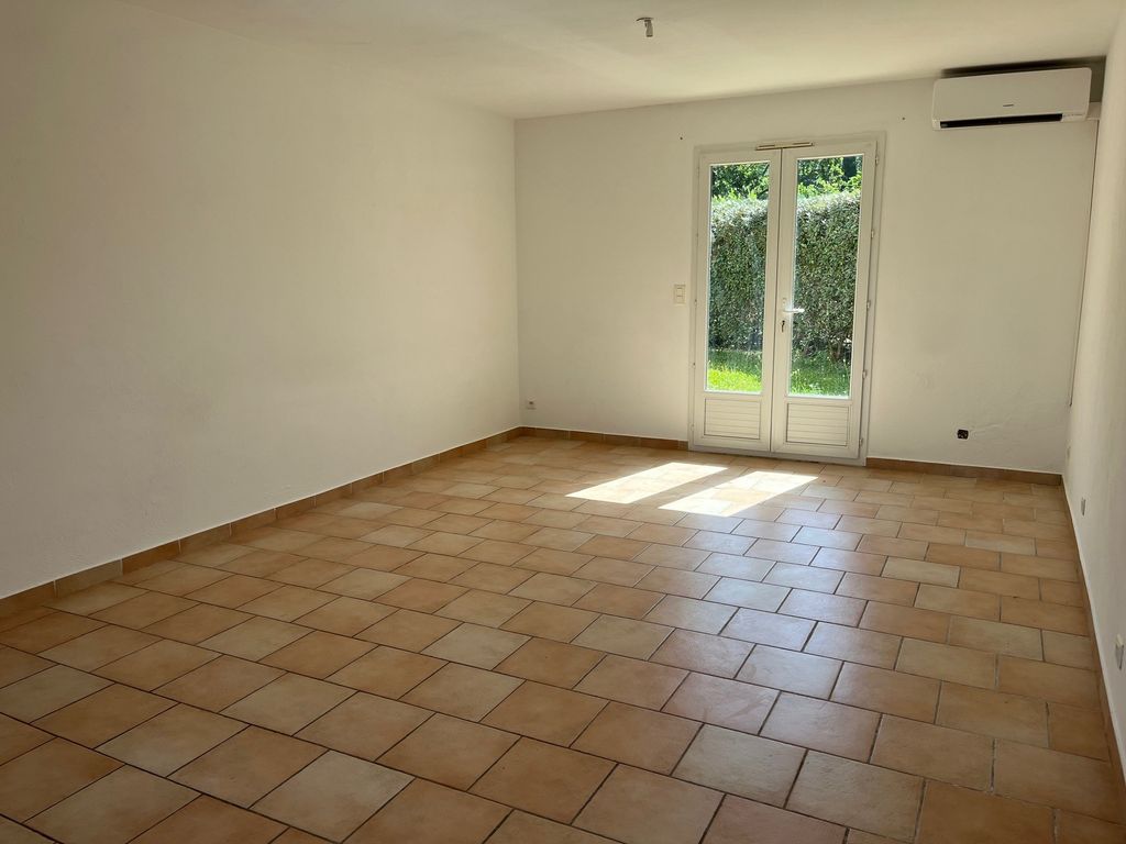 Achat maison 3 chambre(s) - Saint-Vallier-de-Thiey