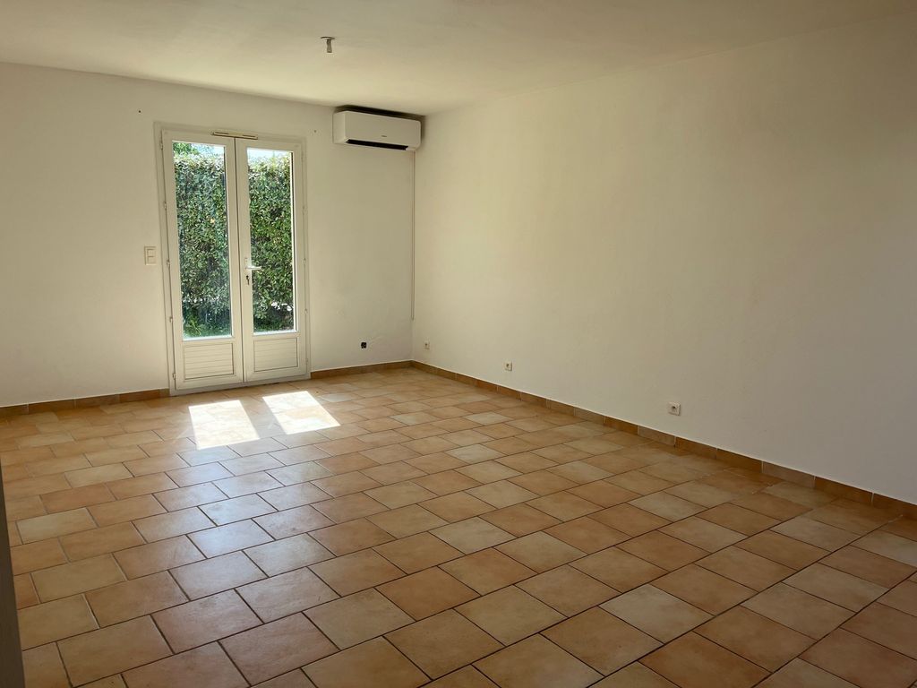 Achat maison 3 chambre(s) - Saint-Vallier-de-Thiey