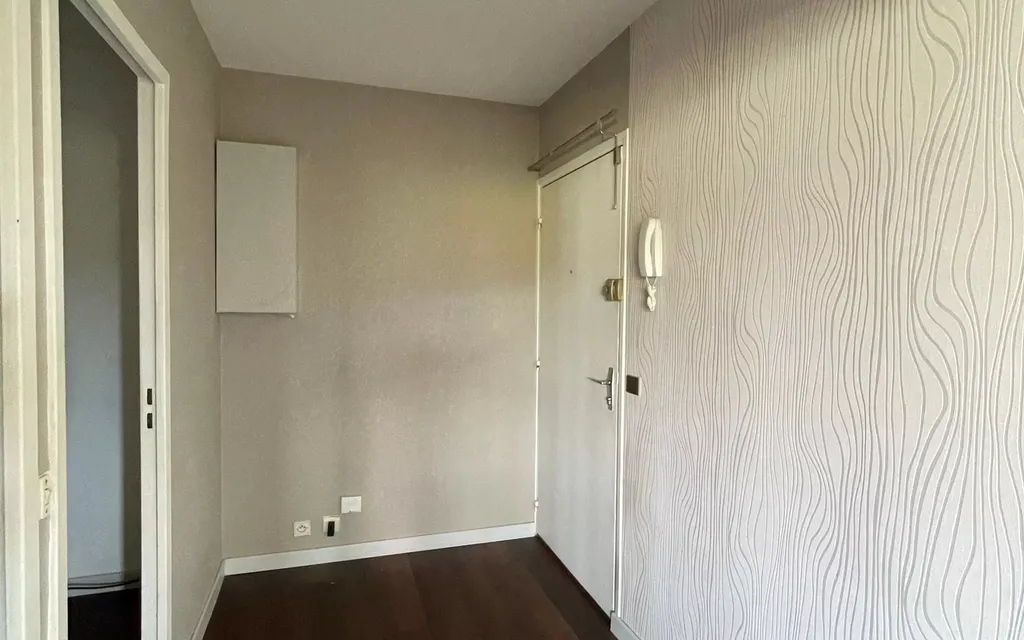 Achat appartement 4 pièce(s) La Ravoire