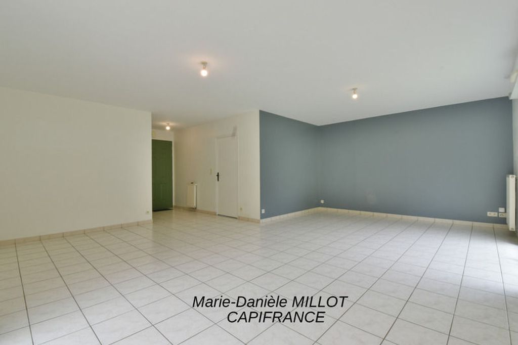 Achat maison 3 chambre(s) - Louverné