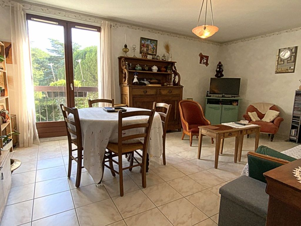 Achat appartement 4 pièce(s) Manosque