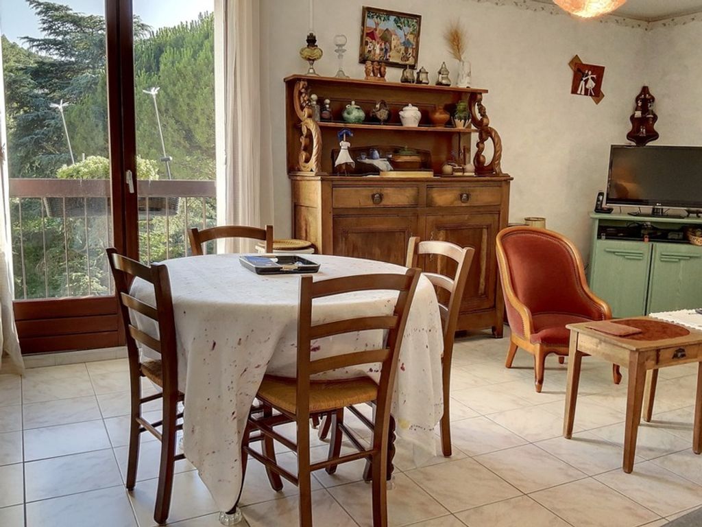 Achat appartement 4 pièce(s) Manosque