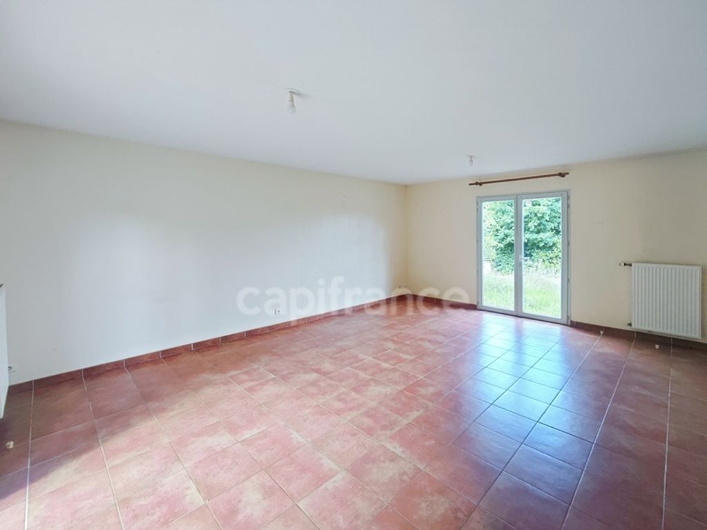 Achat maison 3 chambre(s) - Sarlat-la-Canéda