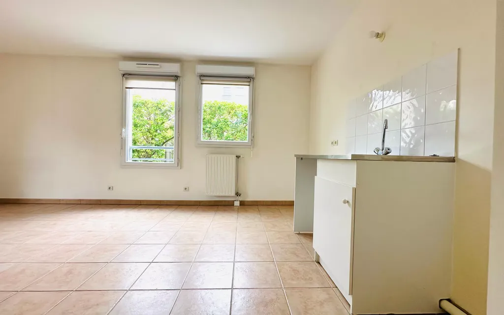 Achat appartement 3 pièce(s) Brétigny-sur-Orge