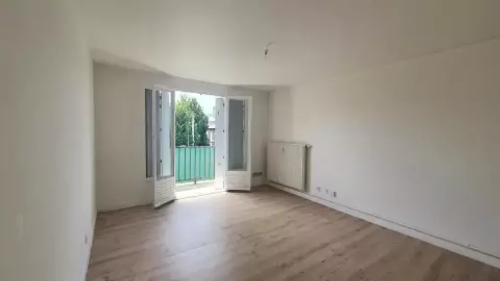 Achat appartement 1 pièce(s) Évreux