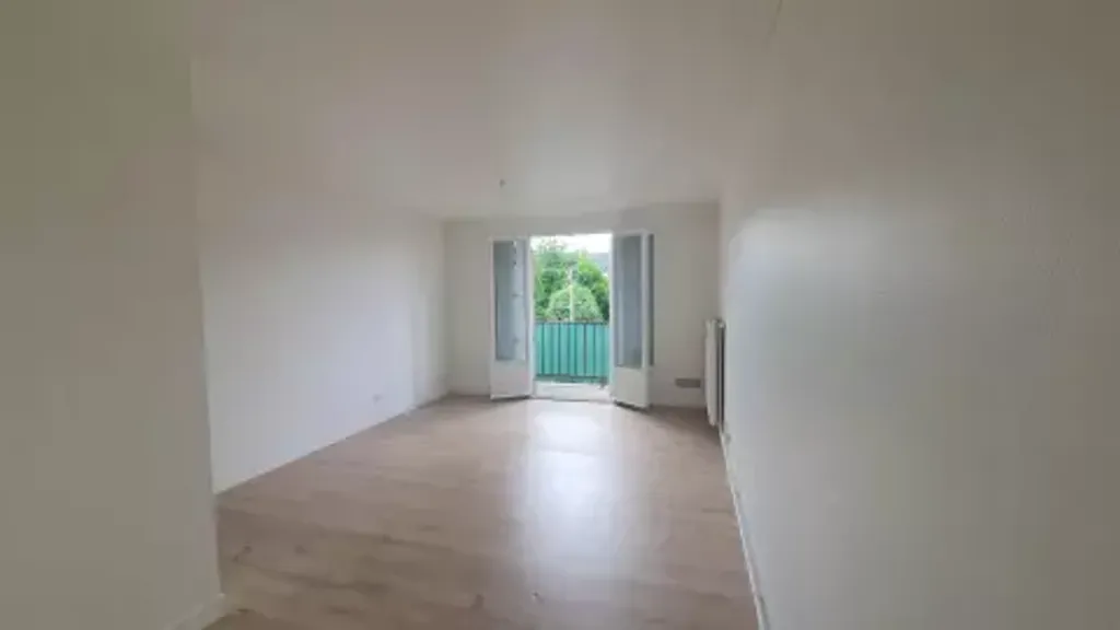 Achat appartement 1 pièce(s) Évreux