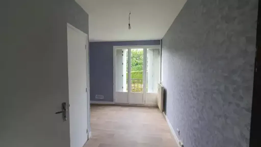 Achat studio à vendre 13 m² - Évreux