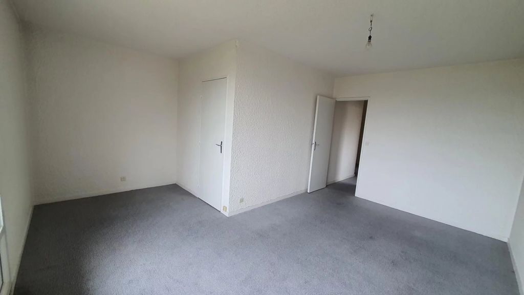 Achat appartement 1 pièce(s) Évreux