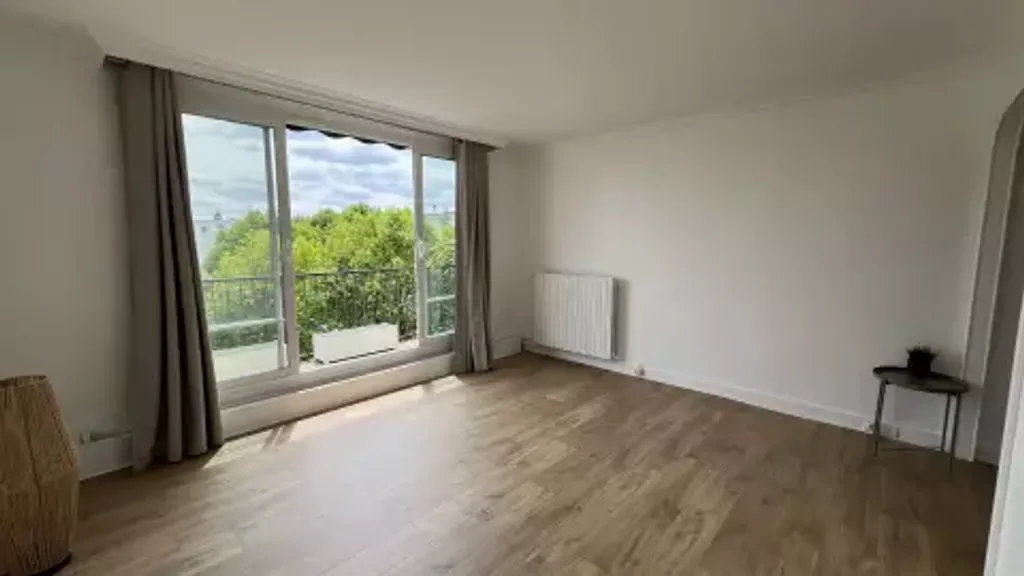 Achat appartement 3 pièce(s) Neauphle-le-Château