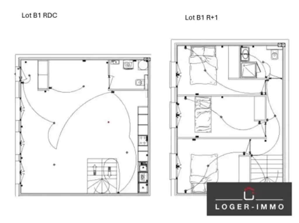 Achat appartement 4 pièce(s) Le Perreux-sur-Marne