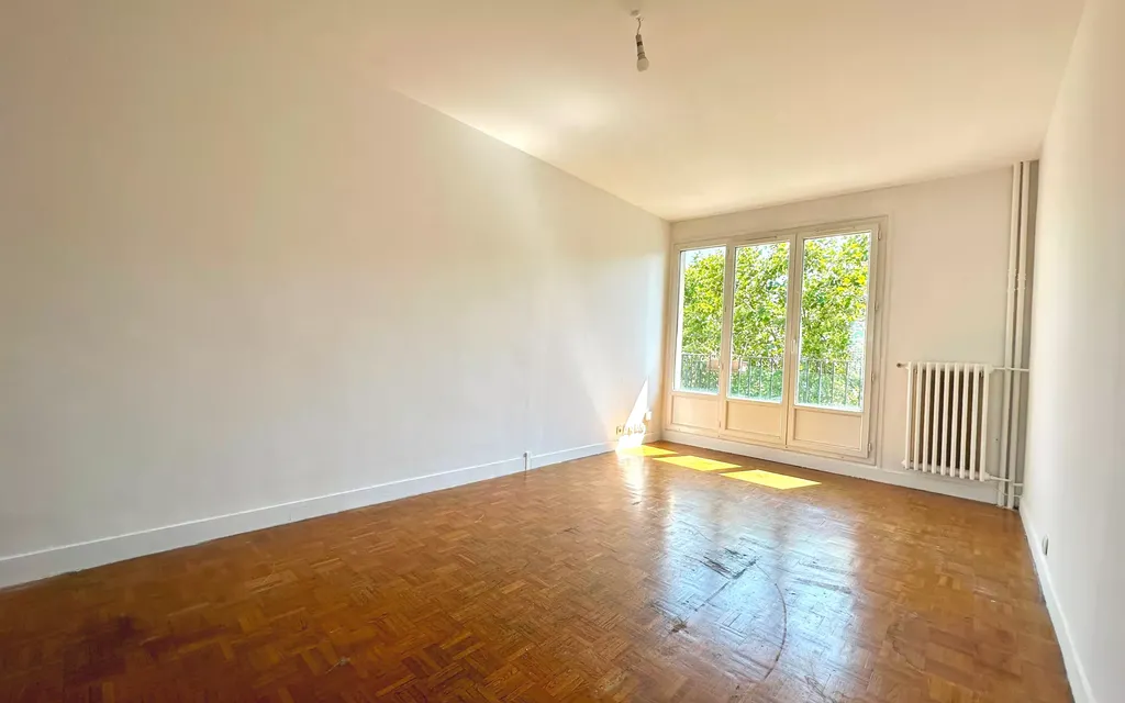 Achat appartement 4 pièce(s) Épinay-sur-Seine