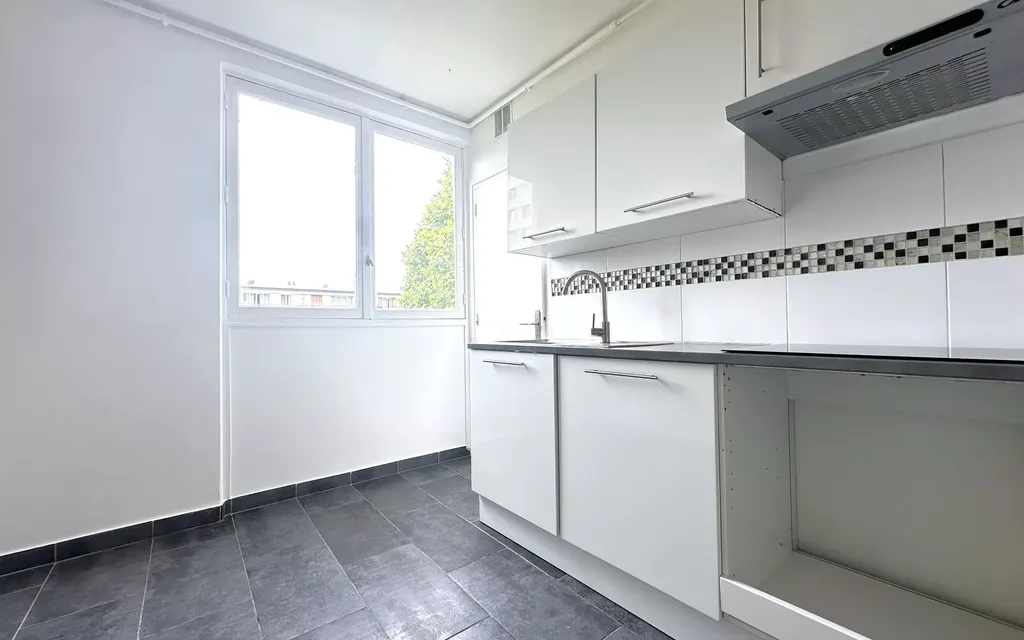 Achat appartement 3 pièce(s) Épinay-sur-Seine