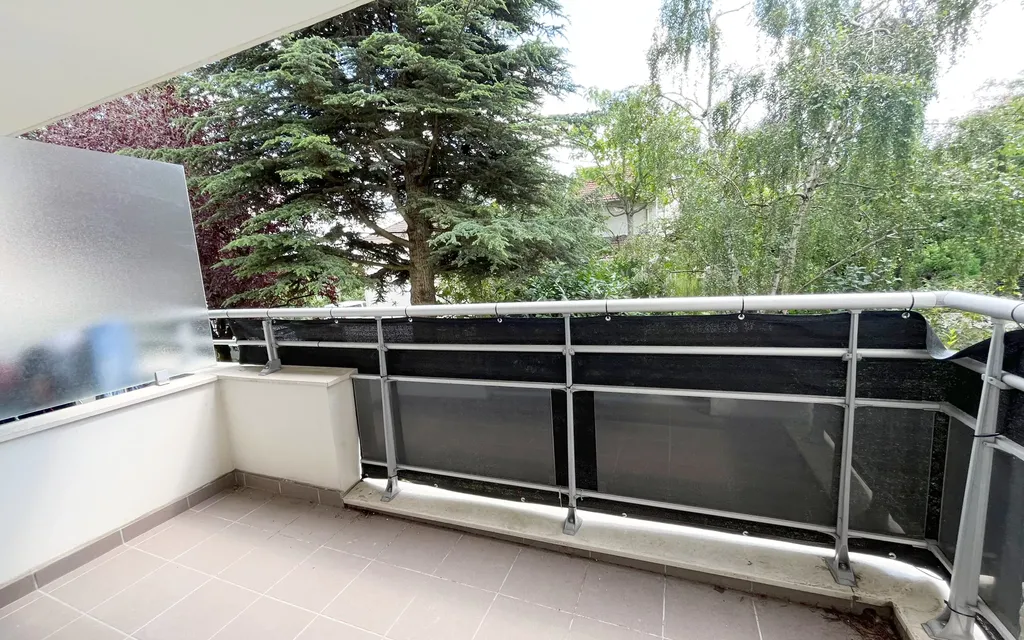 Achat appartement 3 pièce(s) Neuilly-sur-Marne