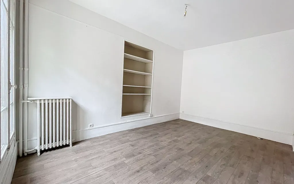 Achat appartement 3 pièce(s) Vanves